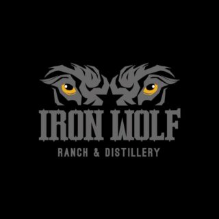 Iron Wolf Ranch & Distillery Spicewood
