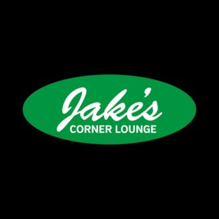 Jake's Corner Lounge Bay City