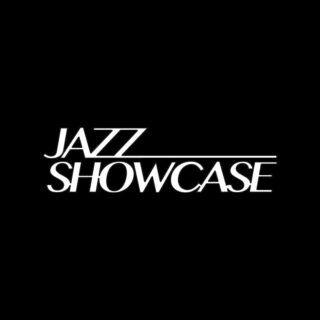 Jazz Showcase Chicago