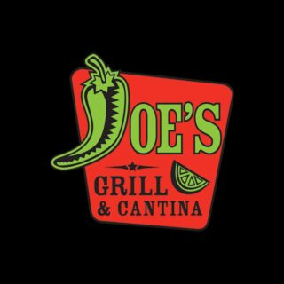 Joe's Grill & Cantina Fort Smith