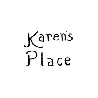 Karen's Place Doylestown