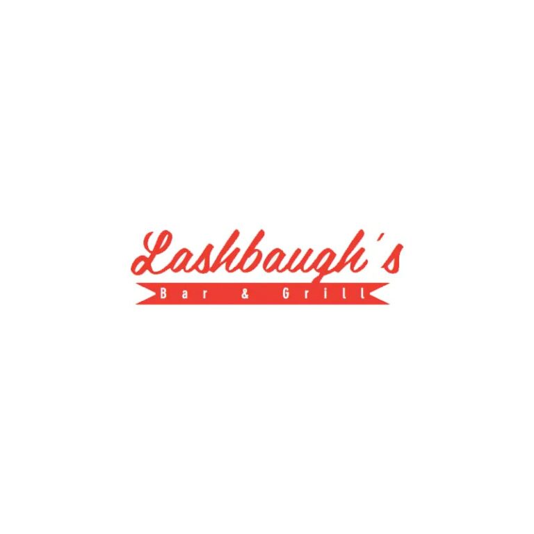 Lashbaugh's Bar & Grill Cumberland