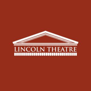 Lincoln Theatre Washington DC