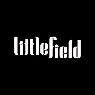 Littlefield New York