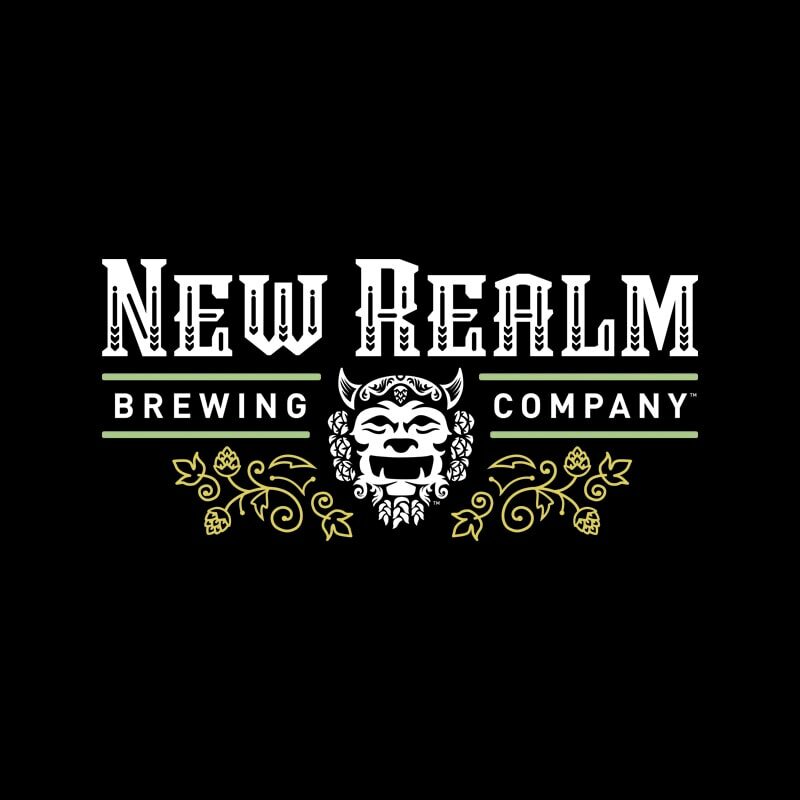 New Realm Brewing Company Charleston
