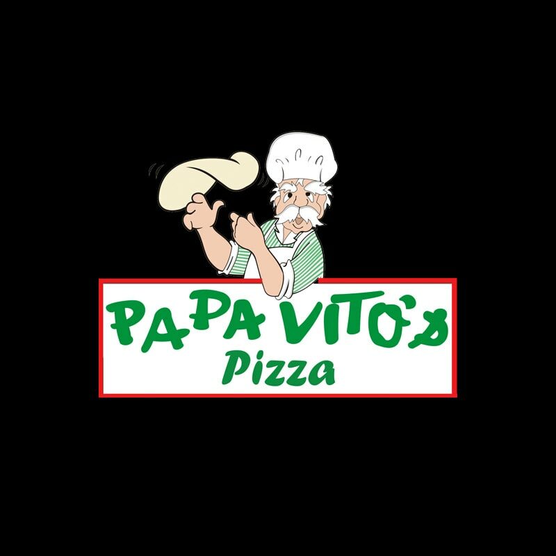 Papa Vito's Pizza Belleville