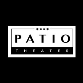 Patio Theater Chicago