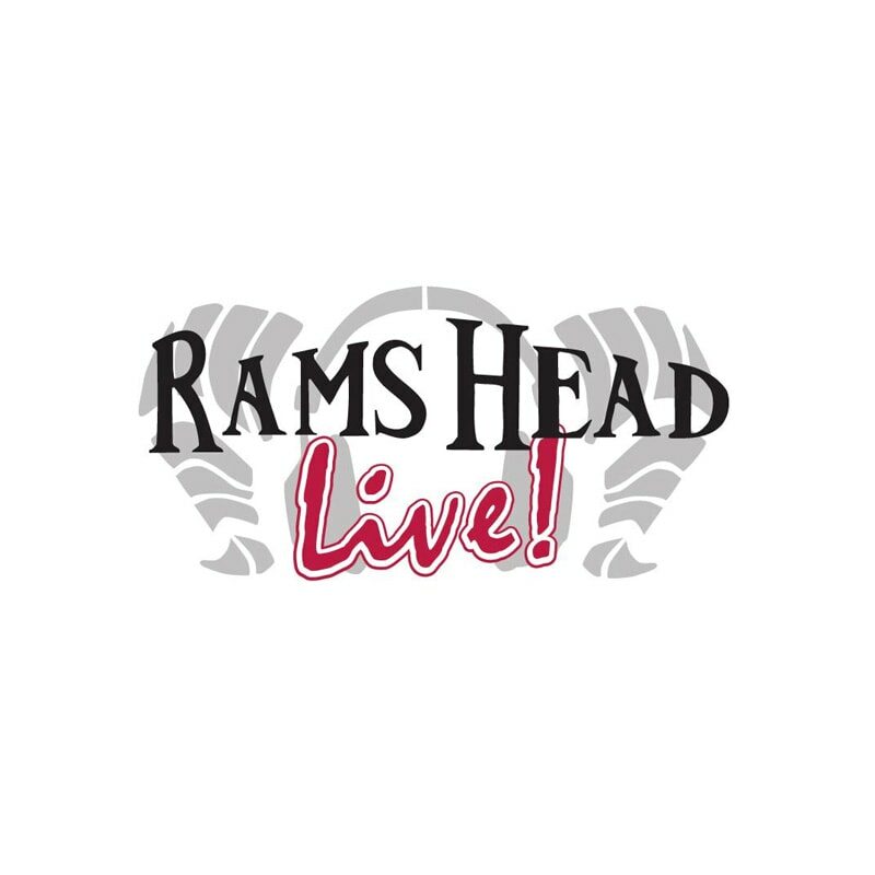Rams Head Live! Baltimore