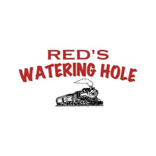 Red's Watering Hole Gaffney