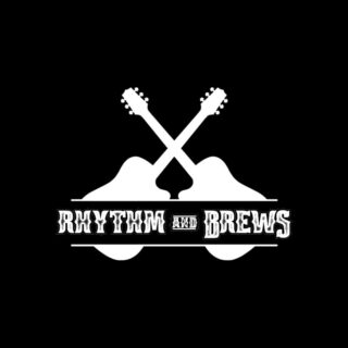 Rhythm & Brews Tuscaloosa