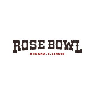 Rose Bowl Tavern Urbana