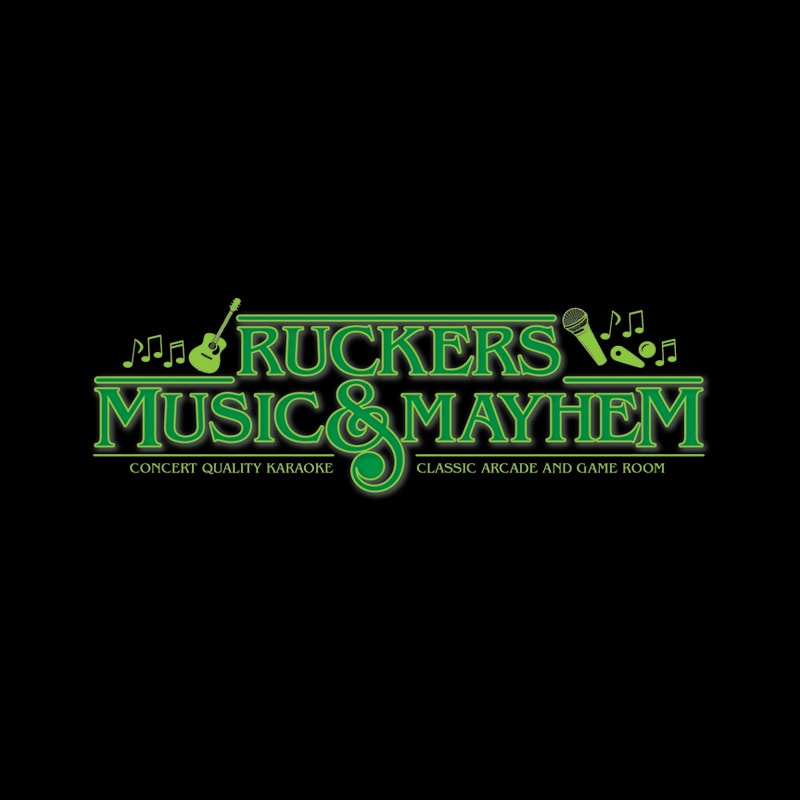 Ruckers Music & Mayhem