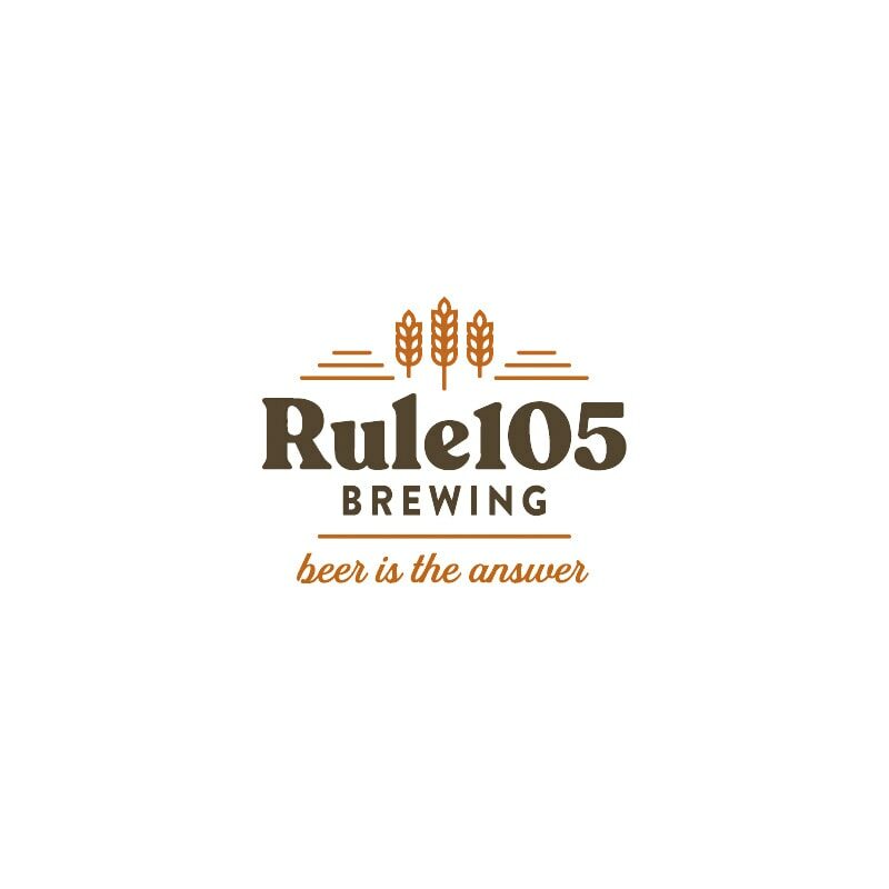 Rule105 Brewing Greeley