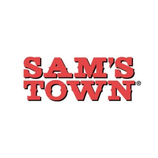 Sam's Town Live Las Vegas