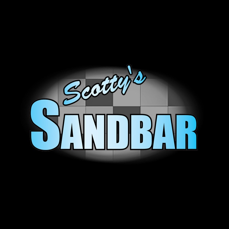 Scotty’s Sandbar
