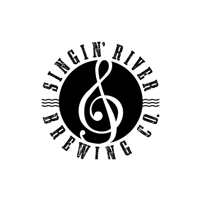 Singin River Brewing Company Florence