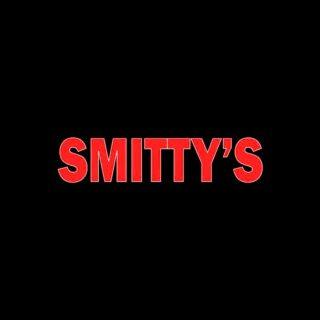 Smitty's Bar & Grill Chisago City
