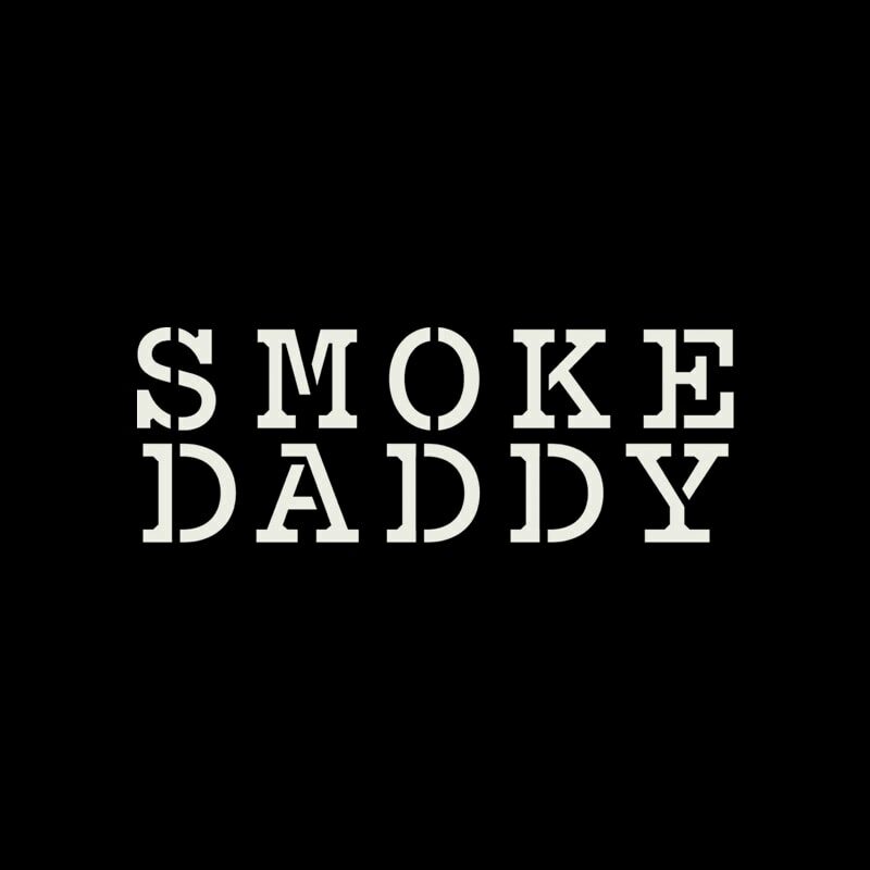 Smoke Daddy Wicker Park Chicago