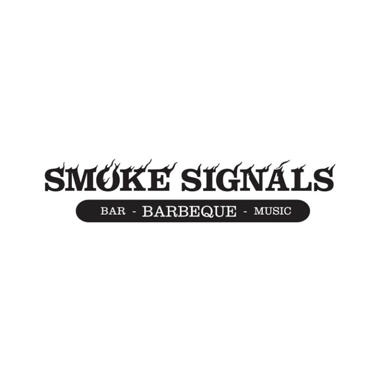 Smoke Signals Lake Placid