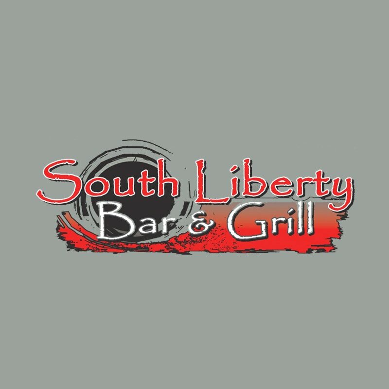 South Liberty Bar & Grill Salem