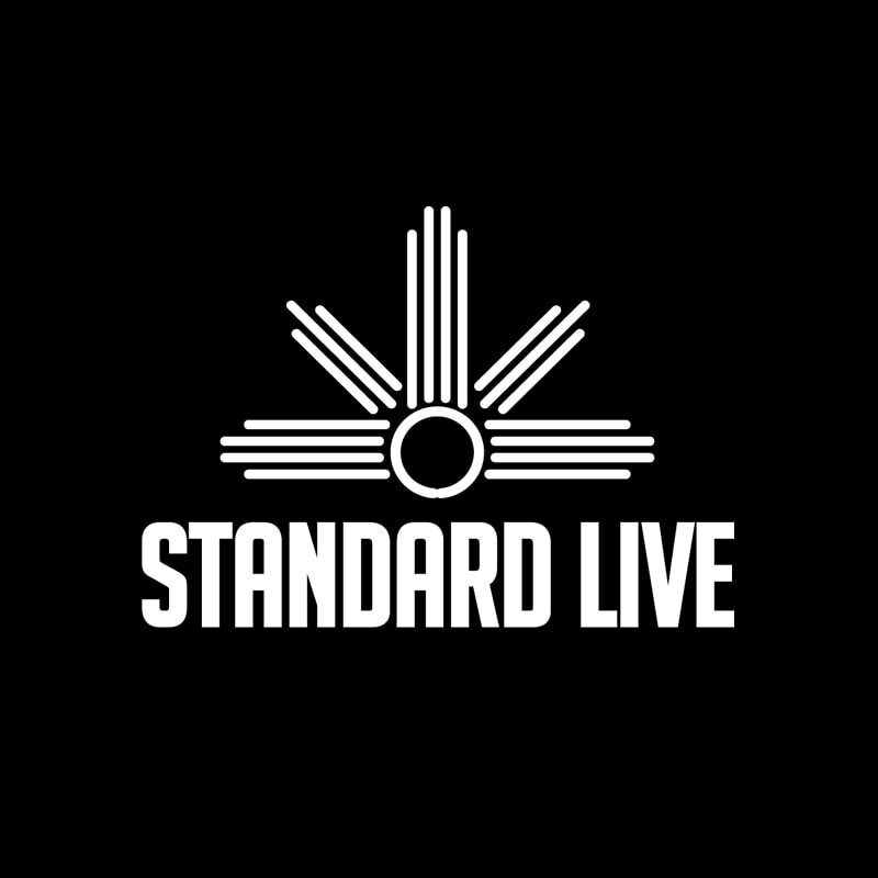 Standard Live Columbus