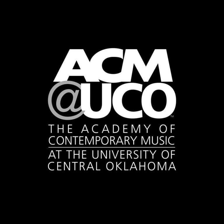 ACM@UCO Performance Lab Oklahoma City