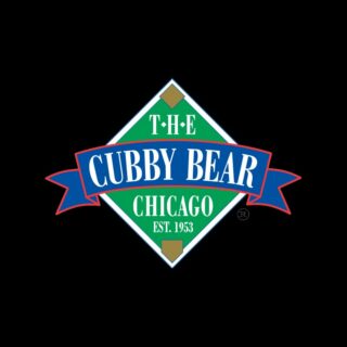 The Cubby Bear Chicago