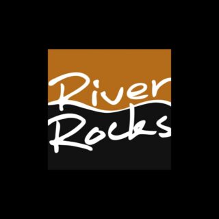 The Dock at River Rocks Rockledge