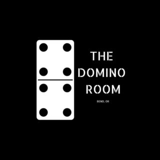 The Domino Room Bend