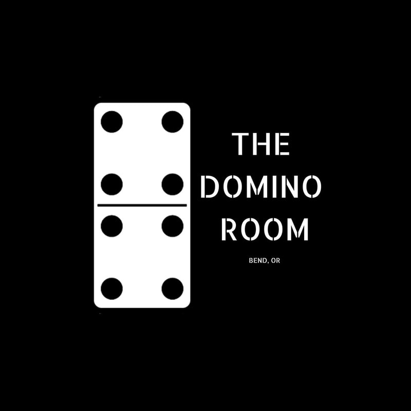 The Domino Room