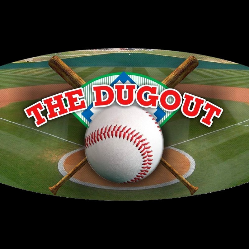 The Dugout Sports Bar & Taphouse Hendersonville