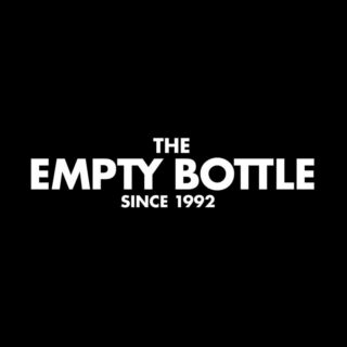 The Empty Bottle Chicago