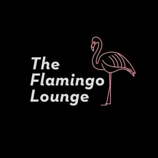 The Flamingo Lounge Louisville