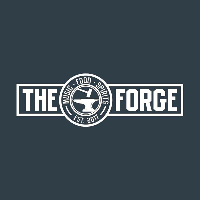 The Forge Joliet