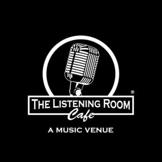 The Listening Room Cafe Pigeon Forge