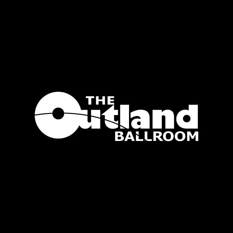 The Outland Ballroom Springfield