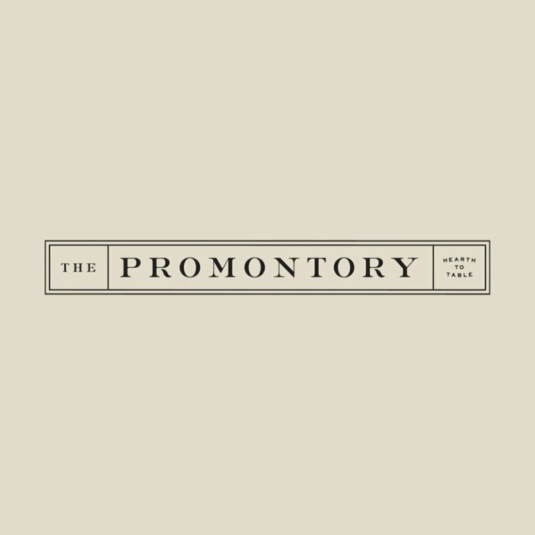 The Promontory Chicago