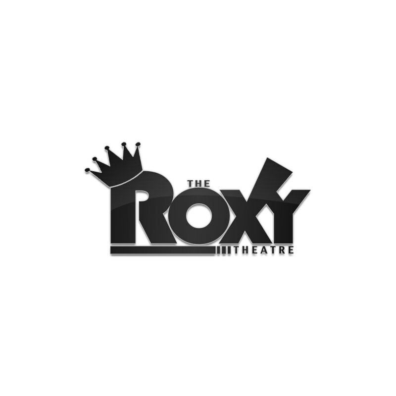 The Roxy Theatre Denver