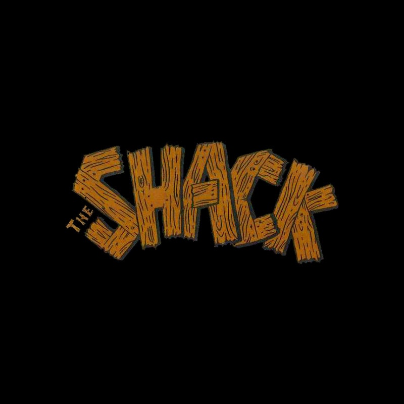 The Shack | Littleton
