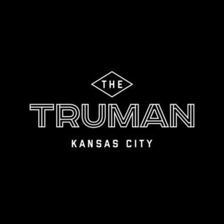 The Truman Kansas City