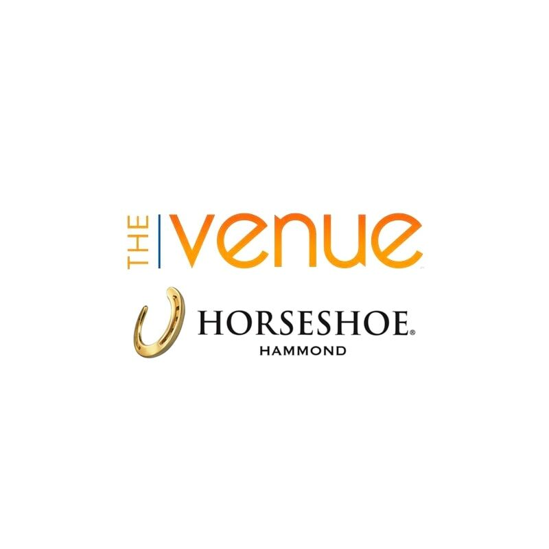 The Venue at Horseshoe Casino Hammond