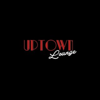 Uptown Lounge Santa Barbara