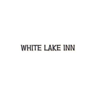 White Lake Inn Michigan
