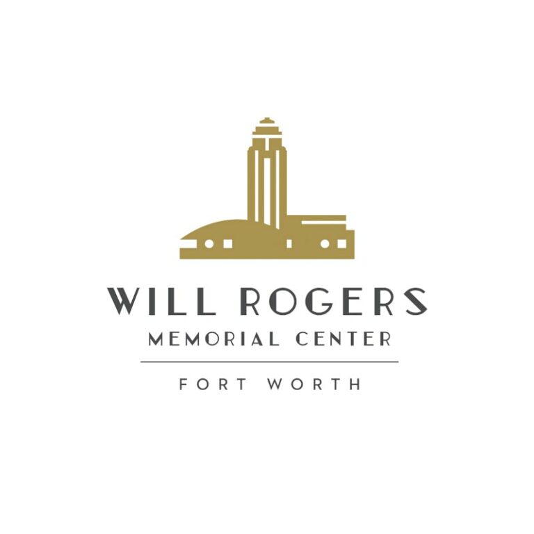 Will Rogers Memorial Auditorium Fort Worth
