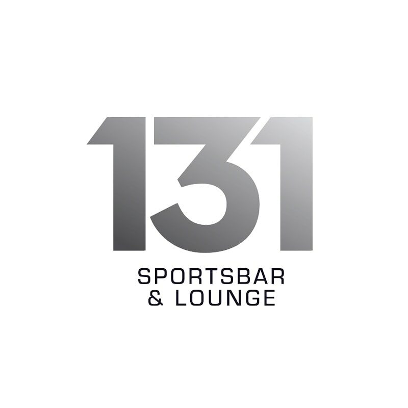 131 Sportsbar & Lounge at Gun Lake Casino Wayland