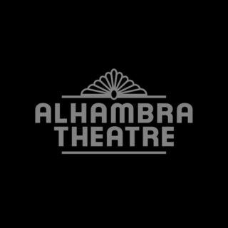 Alhambra Theatre Hopkinsville