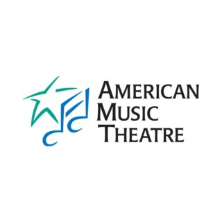 American Music Theatre Lancaster
