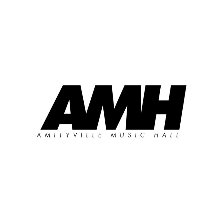 Amityville Music Hall