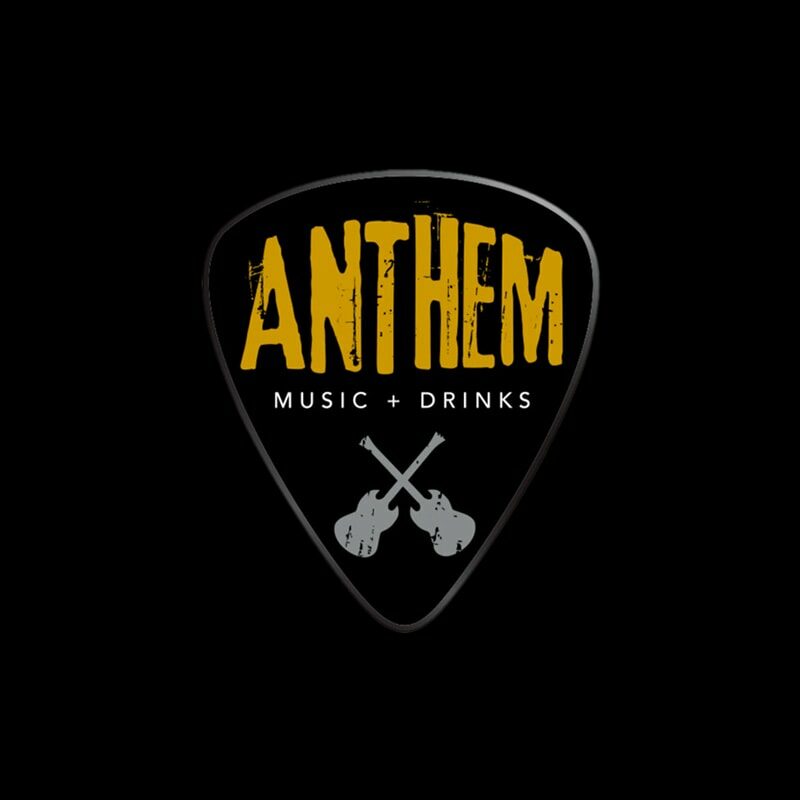 Anthem at Hard Rock Hotel & Casino Sioux City