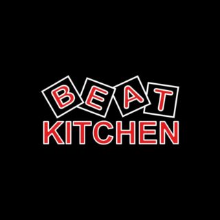 Beat Kitchen Chicago